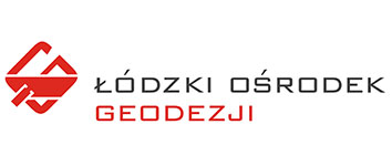 log.lodz.pl